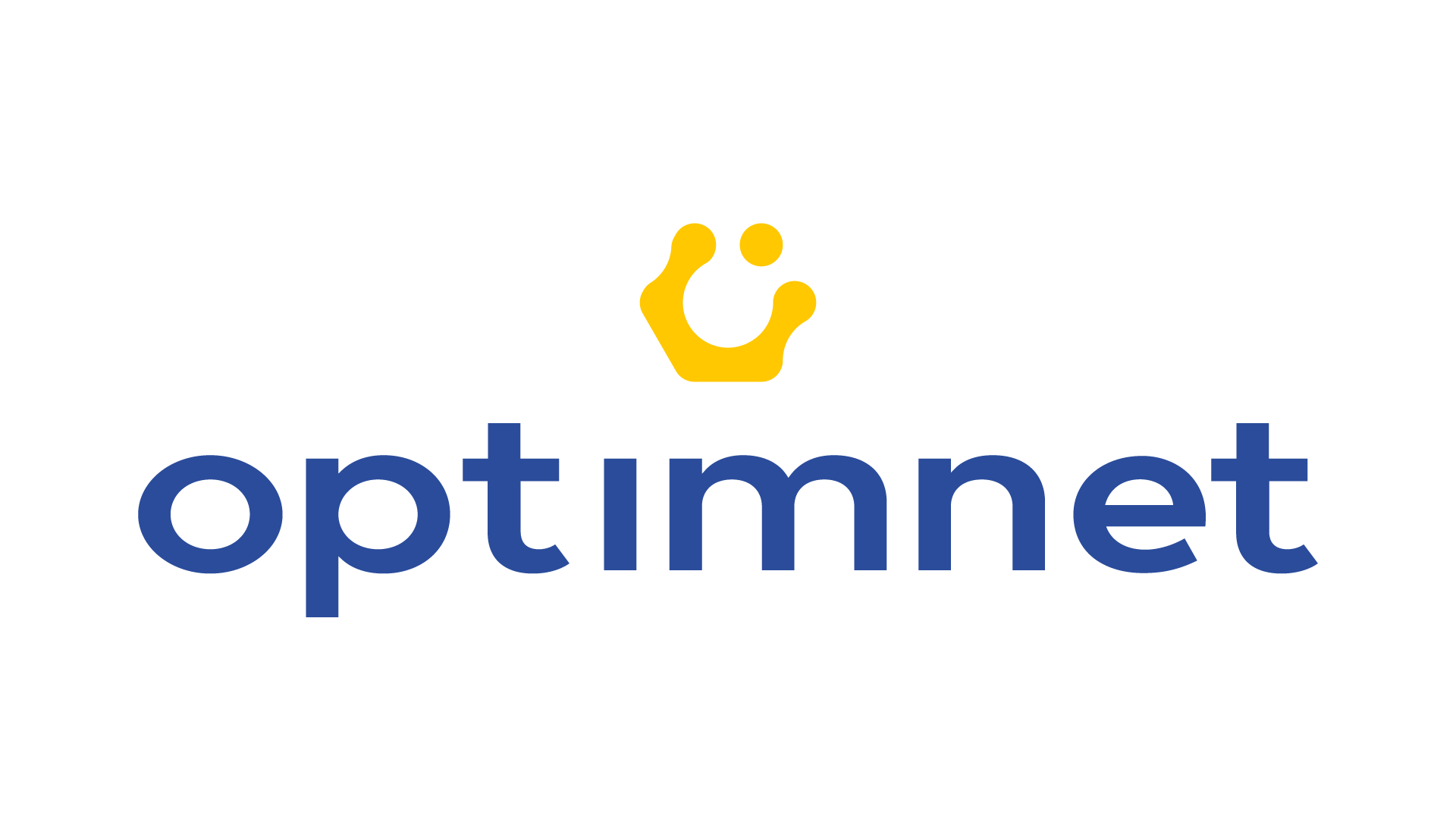 Optimnet Brand